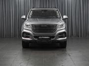 Haval H9 I Рестайлинг Ставрополь  - изображение 31