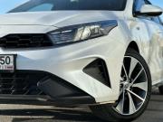 Kia Cerato IV Рестайлинг Волгоград  - изображение 45