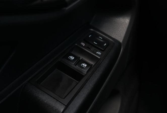 Lada (ВАЗ) Vesta I с пробегом 2021 года, цена 1 190 000 рублей, 79171 км, универсал, Автокод Объявления
