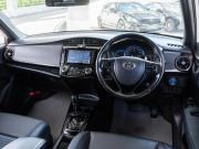 Toyota Corolla XI (E160 E170) Рестайлинг 2 Волгоград  - изображение 26