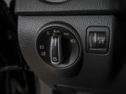 Volkswagen Tiguan I Рестайлинг Воронеж  - изображение 37