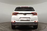 Chery Tiggo 4 I Рестайлинг Волгоград  - изображение 31