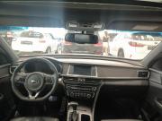 Kia Optima IV Казань  - изображение 39