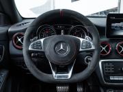 Mercedes-Benz CLA AMG I (C117 X117) Рестайлинг Ставрополь  - изображение 38