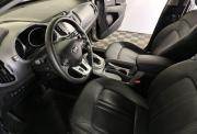 Kia Sportage IV Нижний Новгород  - изображение 28