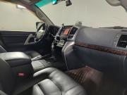 Toyota Land Cruiser 200 Series Рестайлинг 1 Уфа  - изображение 38
