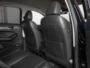 Haval Jolion I Казань  - изображение 16