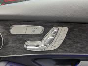 Mercedes-Benz GLC I (X253) Рестайлинг Москва  - изображение 51