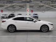 Mazda 6 III (GJ) Рестайлинг 2 Казань  - изображение 29