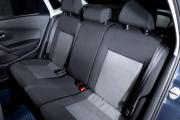 Volkswagen Polo V Тюмень  - изображение 44