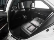 Toyota Camry VII (XV50) Рестайлинг Тюмень  - изображение 30