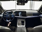 Haval F7x II Екатеринбург  - изображение 35