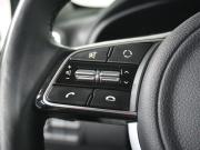 Kia Sportage IV Рестайлинг Вологда  - изображение 40