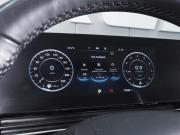Omoda C5 I Ростов-на-Дону  - изображение 39