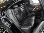 Toyota Camry VI (XV40) Рестайлинг Тюмень  - изображение 24