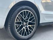 Porsche Macan I Новосибирск  - изображение 52