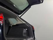 Volkswagen Touareg III Калининград  - изображение 47