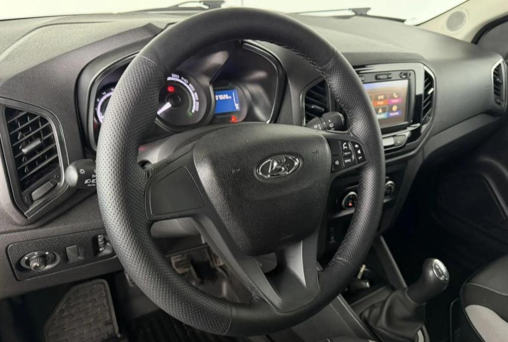 Lada (ВАЗ) XRAY I Киров  - изображение 17