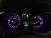 Subaru Legacy VI Рестайлинг Казань  - изображение 38