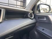 Toyota RAV4 IV (XA40) Новосибирск  - изображение 38