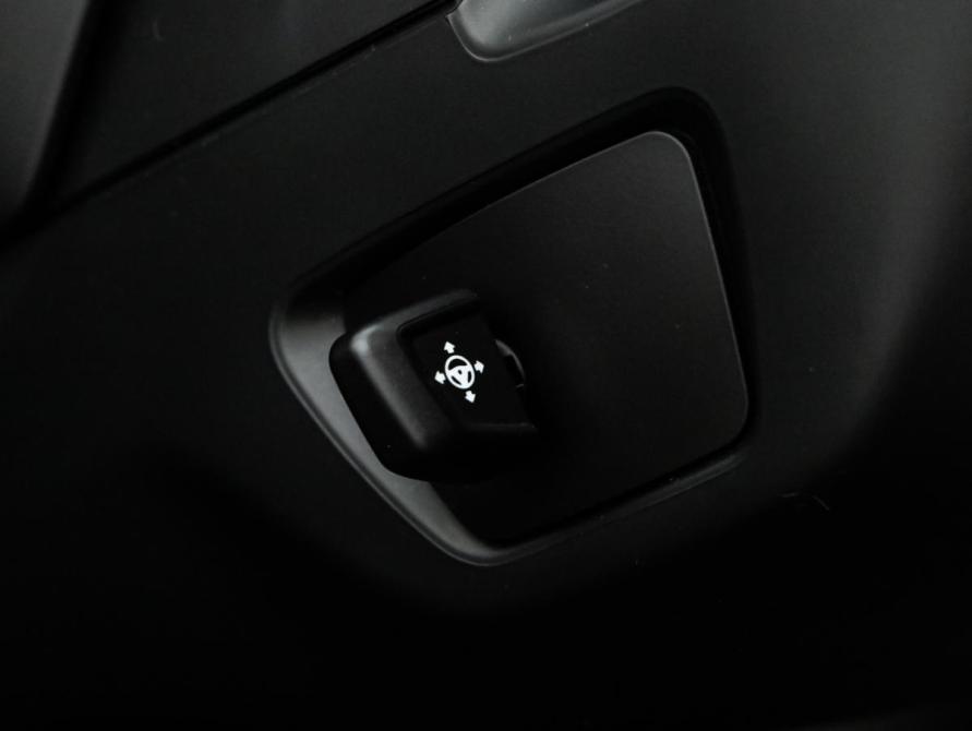 BMW X6 III (G06) Санкт-Петербург  - изображение 25