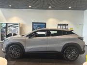 Changan UNI-T I Москва  - изображение 9