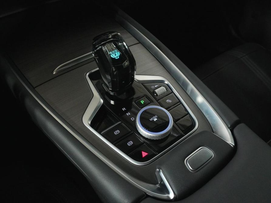 Chery Tiggo 7L Вологда  - изображение 14