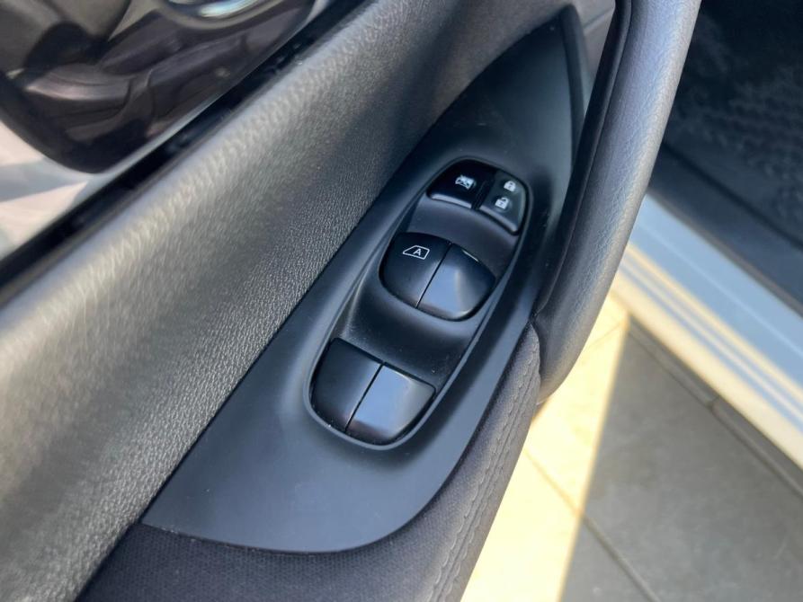 Nissan Qashqai II Стерлитамак  - изображение 20