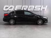 Ford Focus III Рестайлинг Воронеж  - изображение 21
