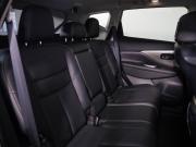 Nissan Murano III (Z52) Санкт-Петербург  - изображение 41