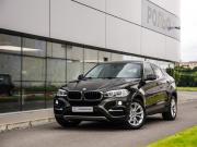 BMW X6 II (F16) Санкт-Петербург  - изображение 32