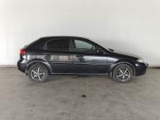 Chevrolet Lacetti I Москва  - изображение 20