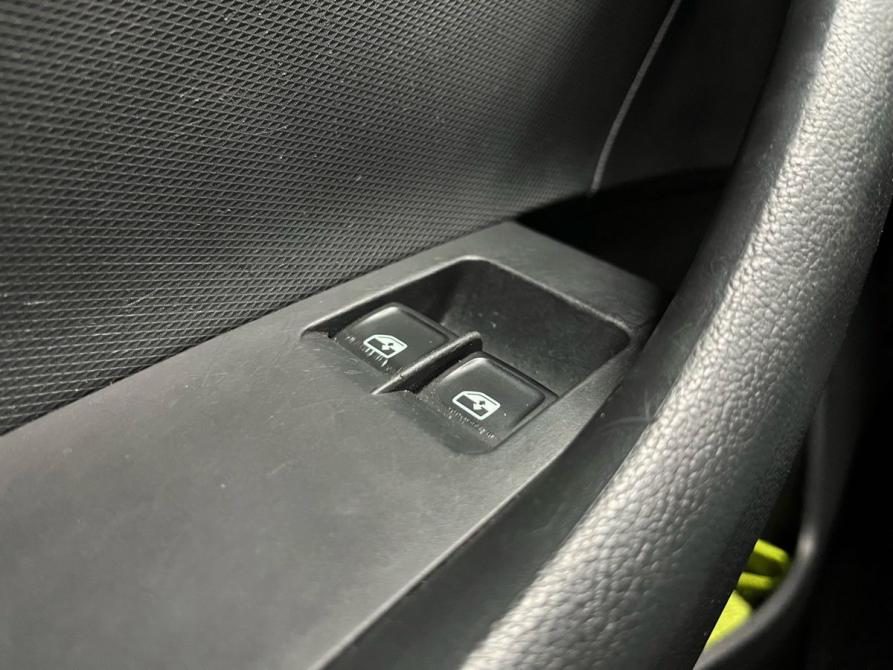 Skoda Rapid I Рестайлинг Уфа  - изображение 12