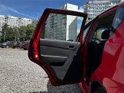 Chevrolet Aveo I Рестайлинг Ярославль  - изображение 49