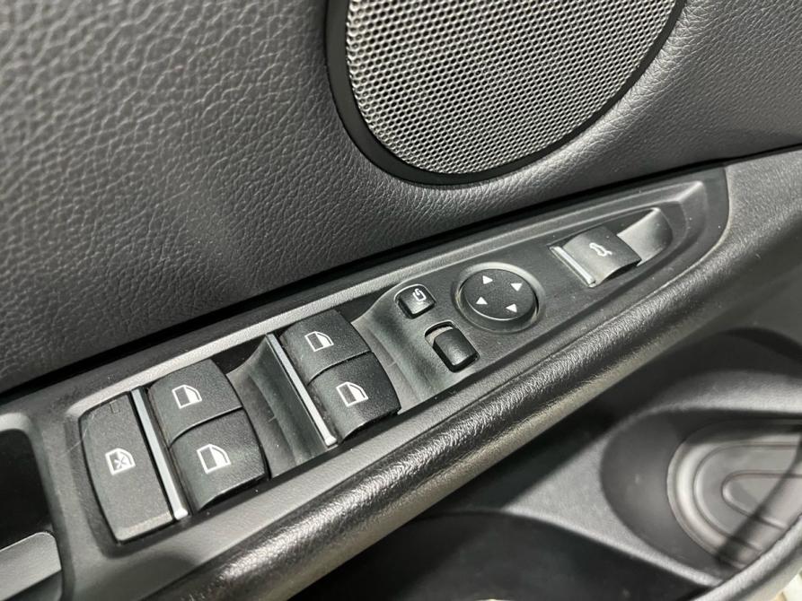 BMW X6 II (F16) Пермь  - изображение 19