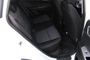 Hyundai Creta I Брянск  - изображение 44