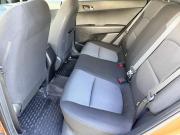 Hyundai Creta I Тюмень  - изображение 41