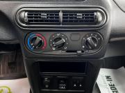 Lada (ВАЗ) Niva Travel I Тверь  - изображение 33