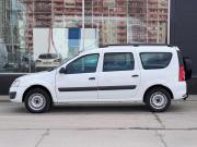 Lada (ВАЗ) Largus I Челябинск  - изображение 34