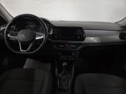 Volkswagen Polo VI Альметьевск  - изображение 37