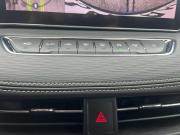 Haval Jolion I Рестайлинг Мурманск  - изображение 33
