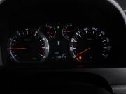 Toyota Vellfire I Минеральные Воды  - изображение 39