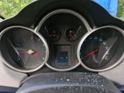 Chevrolet Cruze I Нижний Новгород  - изображение 4