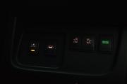 Nissan Serena IV (C26) Сургут  - изображение 46