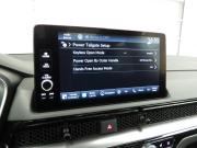 Honda CR-V VI Санкт-Петербург  - изображение 62