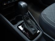 Volkswagen Polo VI Краснодар  - изображение 39