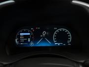 Toyota Highlander IV (XU70) Москва  - изображение 46
