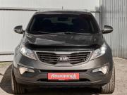 Kia Sportage III Екатеринбург  - изображение 22