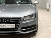 Audi A7 I (4G) Екатеринбург  - изображение 23