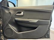 Kia Rio III Рестайлинг Подольск  - изображение 28